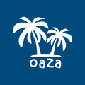 logo-oaza2