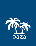oaza2